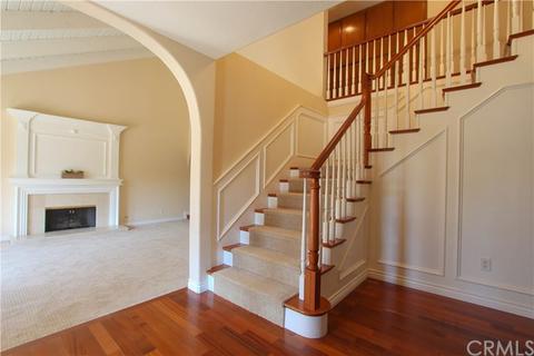 4745 E Swallow Ave, Orange, CA 92869 photo 3
