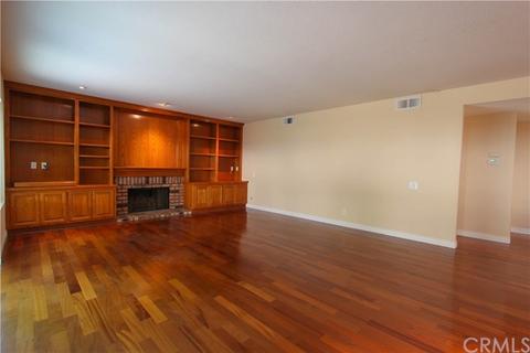 4745 E Swallow Ave, Orange, CA 92869 photo 29