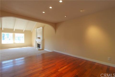 4745 E Swallow Ave, Orange, CA 92869 photo 28