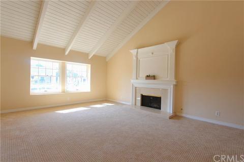 4745 E Swallow Ave, Orange, CA 92869 photo 4