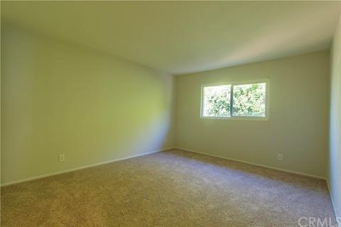 4745 E Swallow Ave, Orange, CA 92869 photo 21