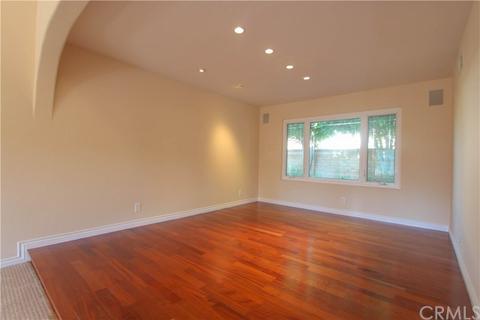 4745 E Swallow Ave, Orange, CA 92869 photo 6
