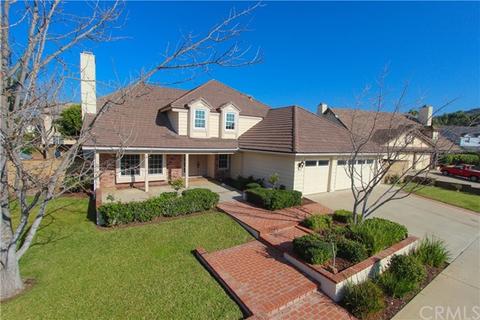 4745 E Swallow Ave, Orange, CA 92869 photo 1