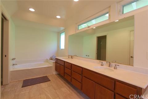 4745 E Swallow Ave, Orange, CA 92869 photo 17