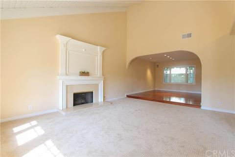 4745 E Swallow Ave, Orange, CA 92869 photo 5