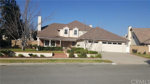 4745 E Swallow Ave, Orange, CA 92869 photo 33