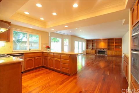 4745 E Swallow Ave, Orange, CA 92869 photo 7