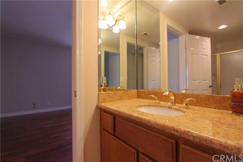 4745 E Swallow Ave, Orange, CA 92869 photo 24
