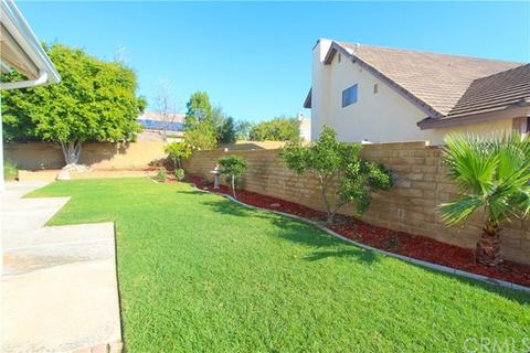 4745 E Swallow Ave, Orange, CA 92869 photo 12