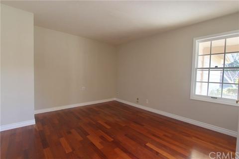 4745 E Swallow Ave, Orange, CA 92869 photo 23