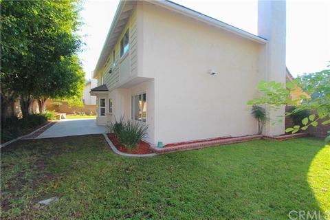 4745 E Swallow Ave, Orange, CA 92869 photo 14