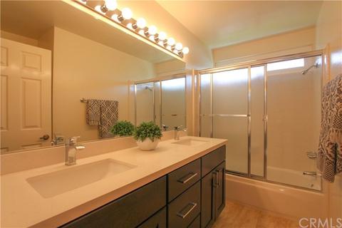 4745 E Swallow Ave, Orange, CA 92869 photo 22