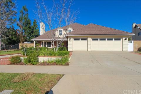 4745 E Swallow Ave, Orange, CA 92869 photo 31