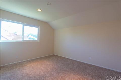 4745 E Swallow Ave, Orange, CA 92869 photo 19