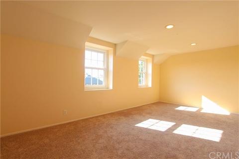 4745 E Swallow Ave, Orange, CA 92869 photo 20