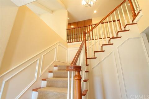 4745 E Swallow Ave, Orange, CA 92869 photo 2