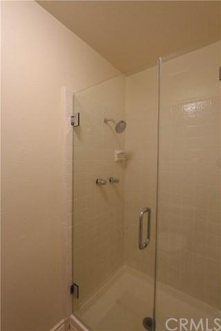 4745 E Swallow Ave, Orange, CA 92869 photo 18