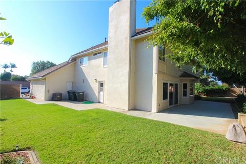 4745 E Swallow Ave, Orange, CA 92869 photo 34