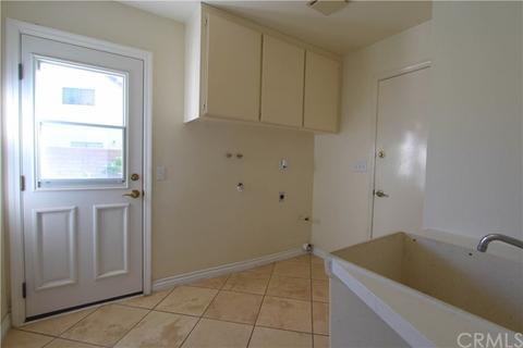 4745 E Swallow Ave, Orange, CA 92869 photo 27