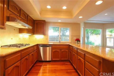4745 E Swallow Ave, Orange, CA 92869 photo 10