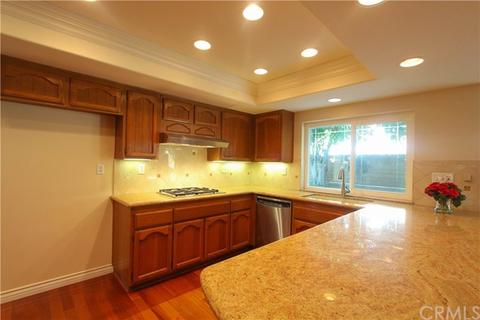 4745 E Swallow Ave, Orange, CA 92869 photo 8