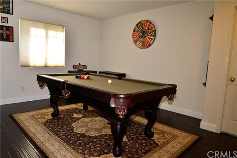 4317 Deer Valley Way, Oceanside, CA 92057 photo 19