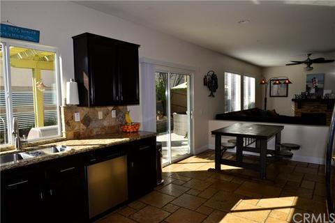 4317 Deer Valley Way, Oceanside, CA 92057 photo 14