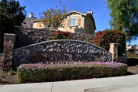 4317 Deer Valley Way, Oceanside, CA 92057 photo 2