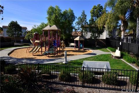4317 Deer Valley Way, Oceanside, CA 92057 photo 33