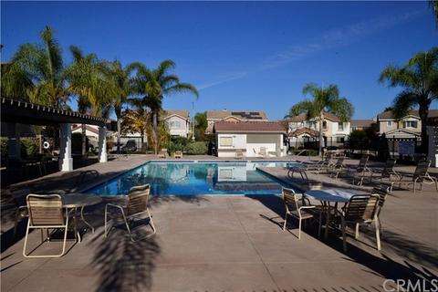 4317 Deer Valley Way, Oceanside, CA 92057 photo 37