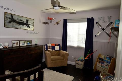 4317 Deer Valley Way, Oceanside, CA 92057 photo 20
