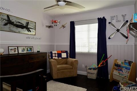 4317 Deer Valley Way, Oceanside, CA 92057 photo 21