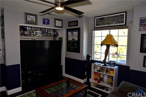 4317 Deer Valley Way, Oceanside, CA 92057 photo 24