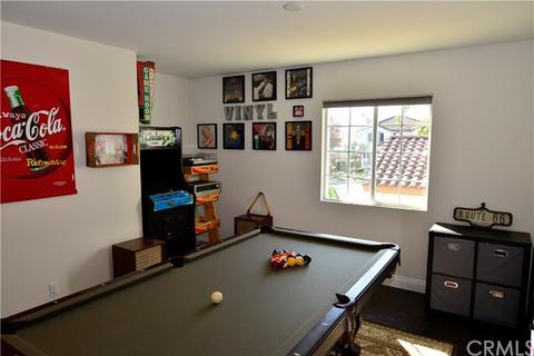 4317 Deer Valley Way, Oceanside, CA 92057 photo 22