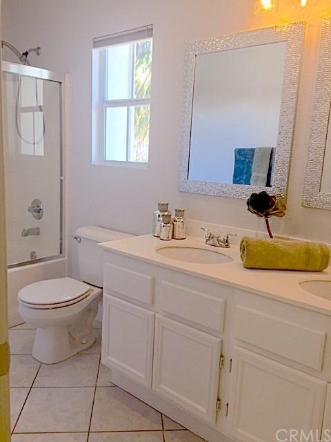 4317 Deer Valley Way, Oceanside, CA 92057 photo 40