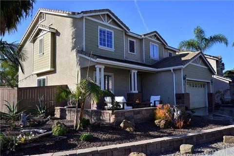 4317 Deer Valley Way, Oceanside, CA 92057 photo 1