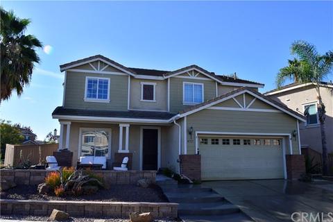 4317 Deer Valley Way, Oceanside, CA 92057 photo 3