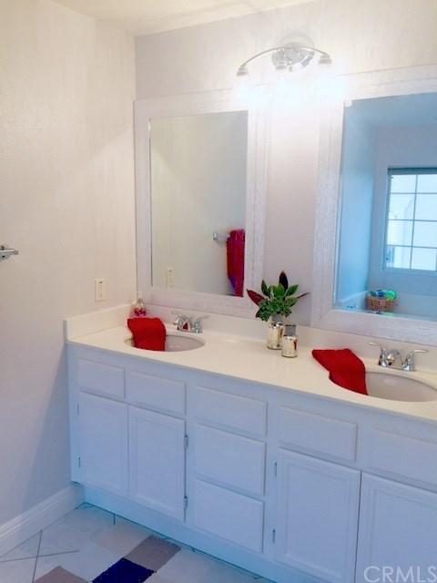 4317 Deer Valley Way, Oceanside, CA 92057 photo 42
