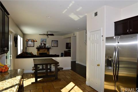 4317 Deer Valley Way, Oceanside, CA 92057 photo 13