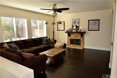 4317 Deer Valley Way, Oceanside, CA 92057 photo 8