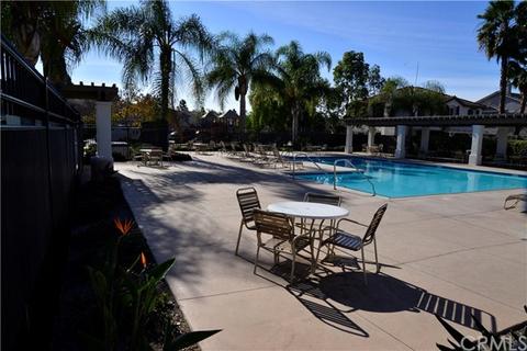 4317 Deer Valley Way, Oceanside, CA 92057 photo 35