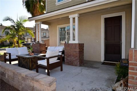 4317 Deer Valley Way, Oceanside, CA 92057 photo 5