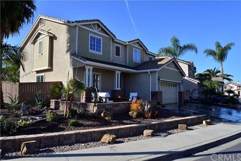 4317 Deer Valley Way, Oceanside, CA 92057 photo 38