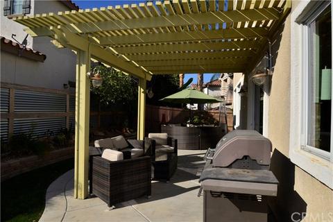 4317 Deer Valley Way, Oceanside, CA 92057 photo 31