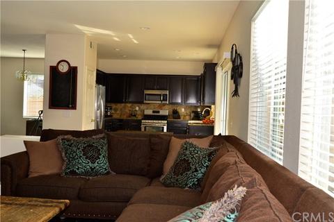 4317 Deer Valley Way, Oceanside, CA 92057 photo 10