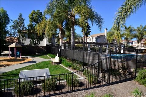 4317 Deer Valley Way, Oceanside, CA 92057 photo 32