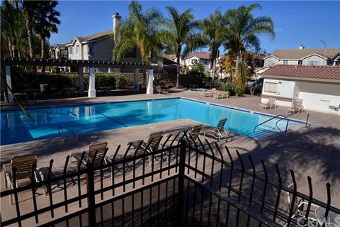 4317 Deer Valley Way, Oceanside, CA 92057 photo 34