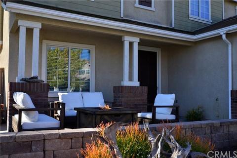 4317 Deer Valley Way, Oceanside, CA 92057 photo 4