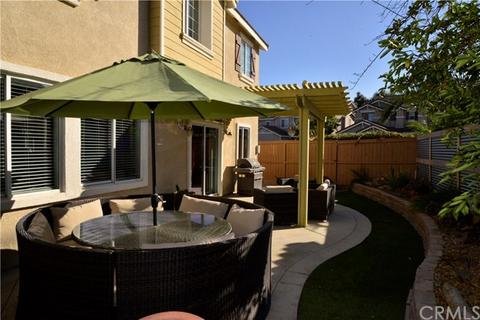 4317 Deer Valley Way, Oceanside, CA 92057 photo 29