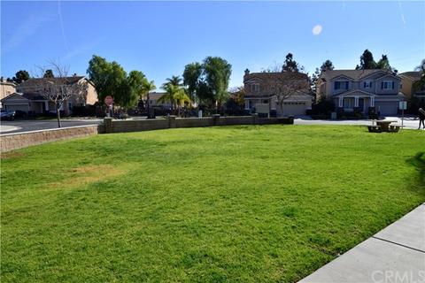 4317 Deer Valley Way, Oceanside, CA 92057 photo 36